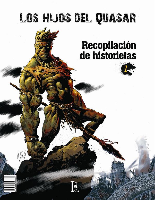 Historietas Historietas