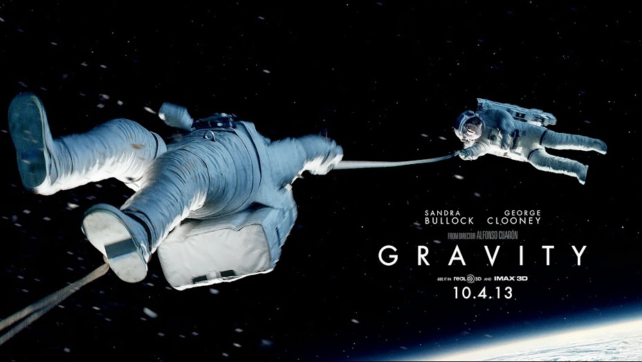 gravity_2 gravity_2