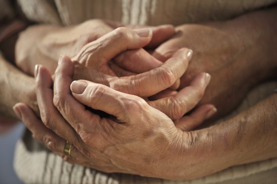 amor chino amor chino