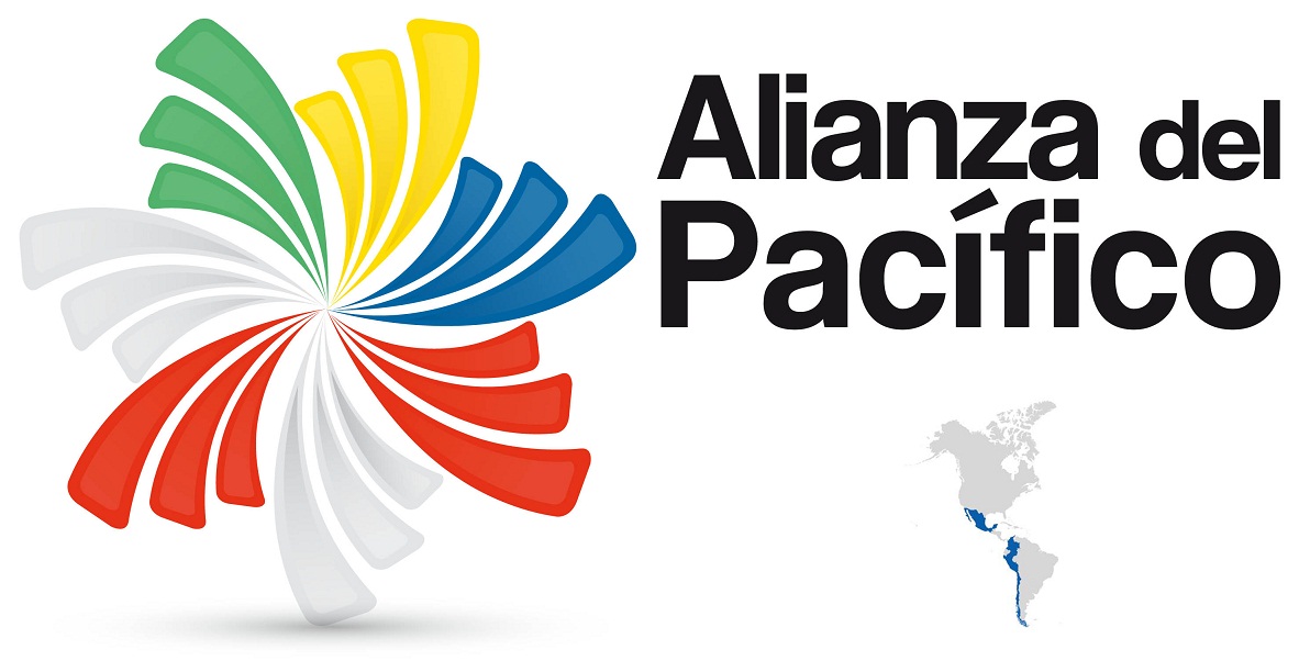 Alianza del Pacífico- Cumbre Alianza del Pacífico- Cumbre