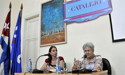 Gladys_bejerano Gladys_bejerano