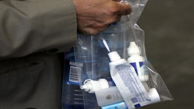 explosivos explosivos