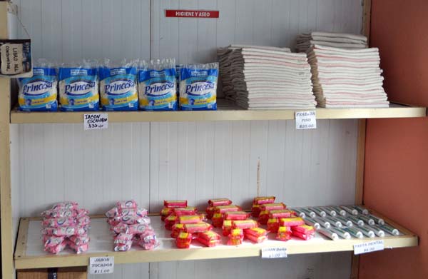 escasez de productos en mercados industriales escasez de productos en mercados industriales