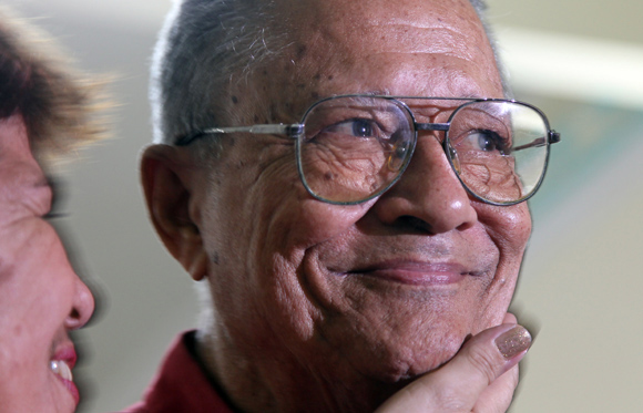 Premio Nacional de Periodismo "José Martí" Premio Nacional de Periodismo "José Martí"