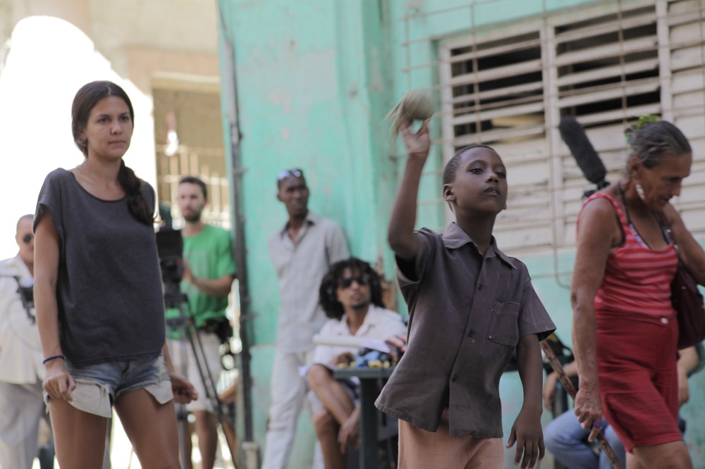 espejuelos oscuros espejuelos oscuros