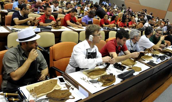 Feria tebaco_1 Feria tebaco_1