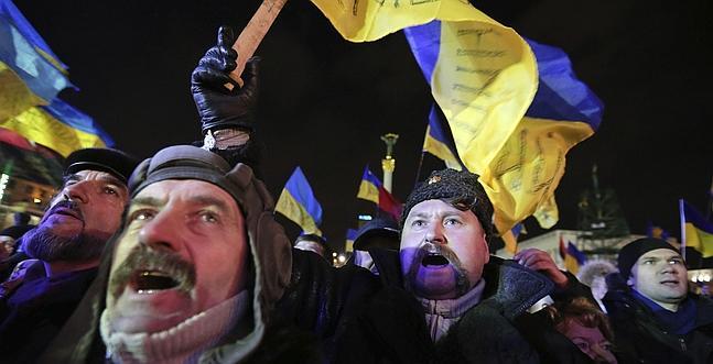 Ucrania:sit Ucrania:sit