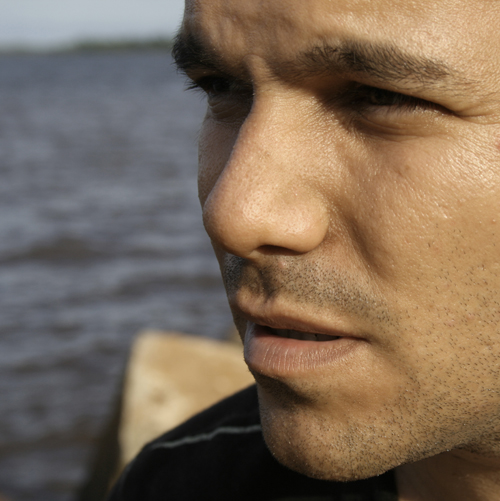 rafael de jesús rafael de jesús