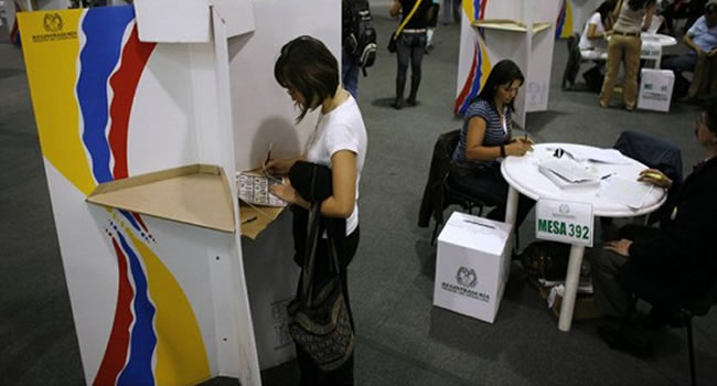 elecciones colombia1 elecciones colombia1