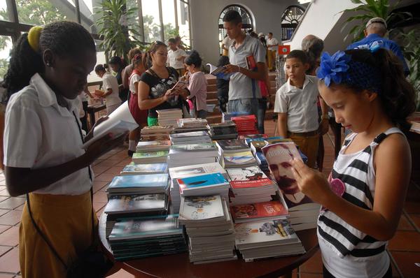 feria final feria final