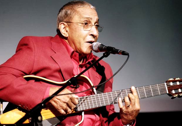 latin grammy latin grammy