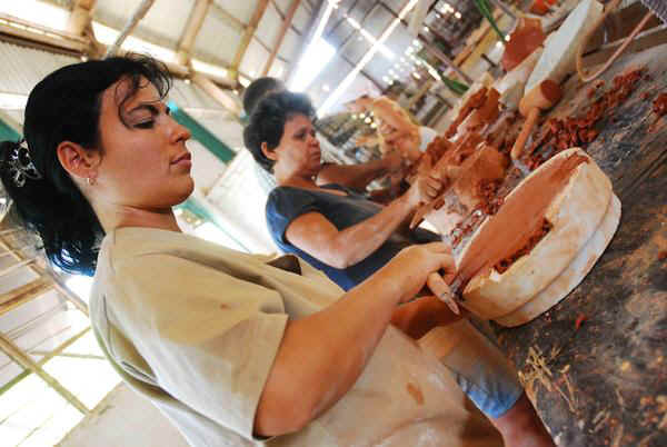 mujeres cubanas_ mujeres cubanas_