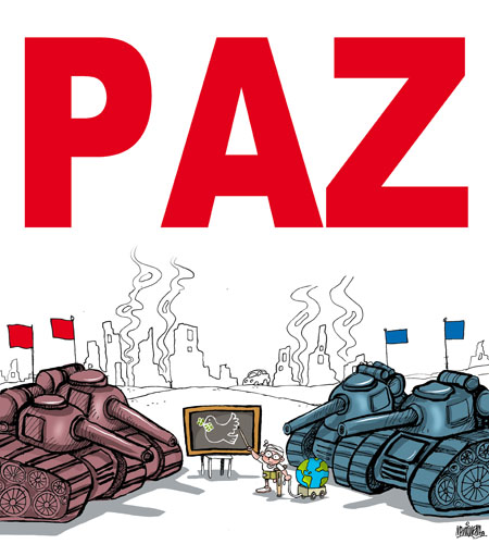 Hegemonía Hegemonía