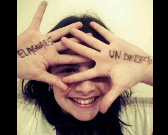 dia mundial del agua_portada dia mundial del agua_portada