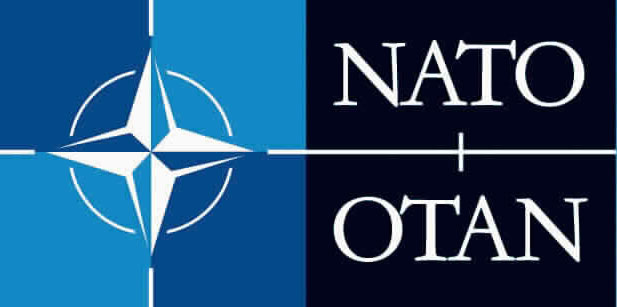 OTAN logo OTAN logo