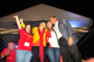 solis familia solis familia