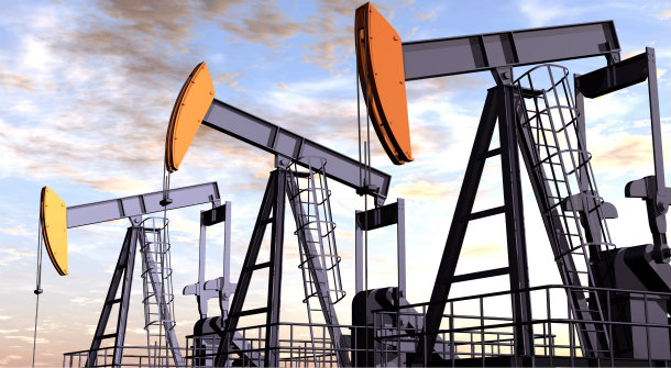 América Latina recursos América Latina recursos