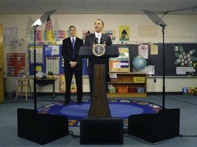 obama_habla obama_habla