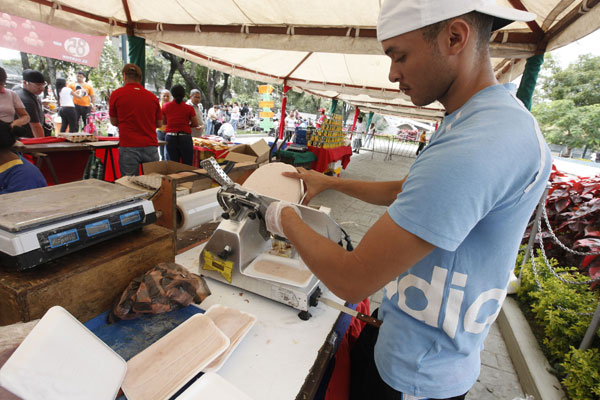 venezuela__ venezuela__