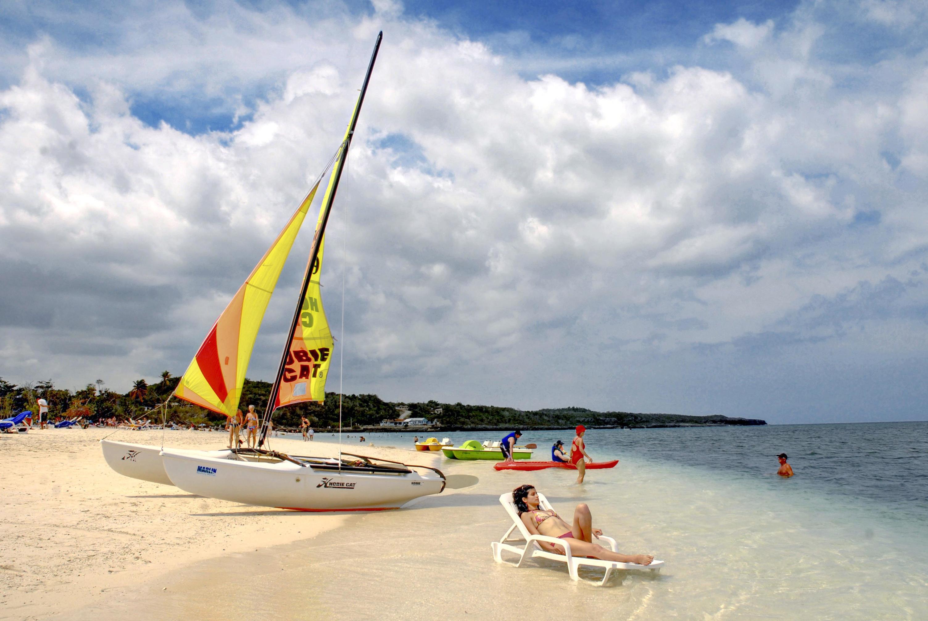 guardalavaca_7 guardalavaca_7