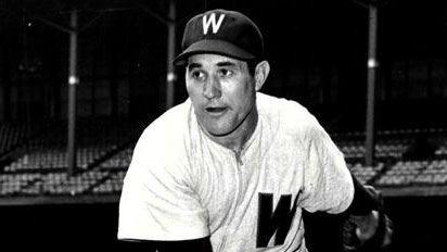 conrado marrero conrado marrero