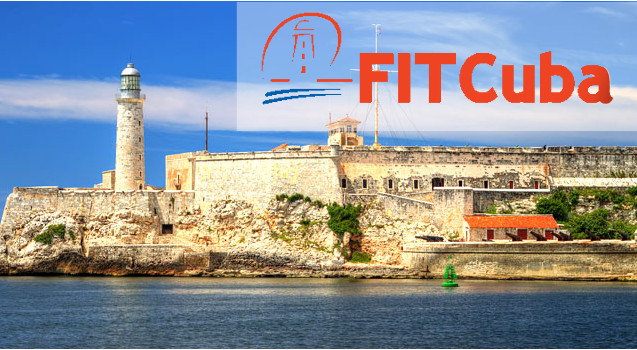 FitCuba FitCuba