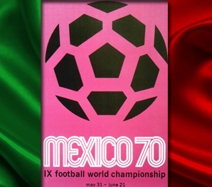 mexico 70