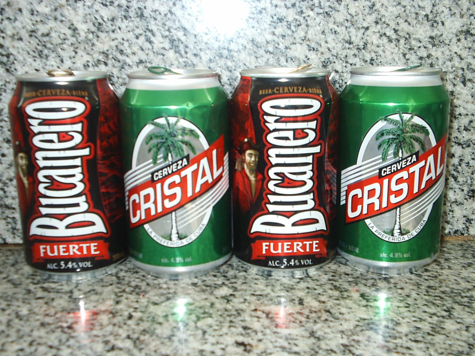 cervezas cubanas populares cervezas cubanas populares