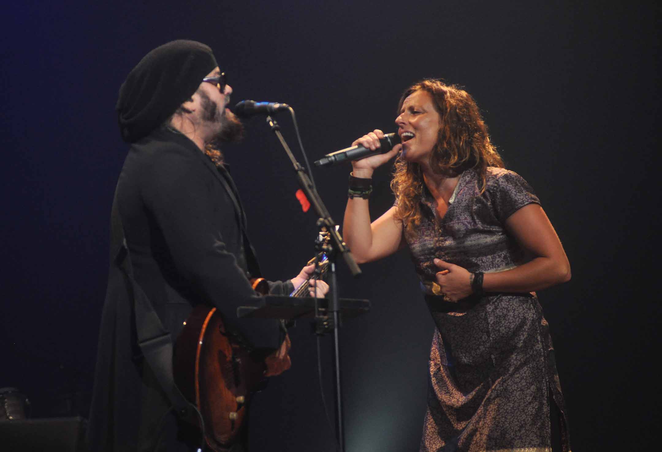 concierto carlos marx_1 concierto carlos marx_1