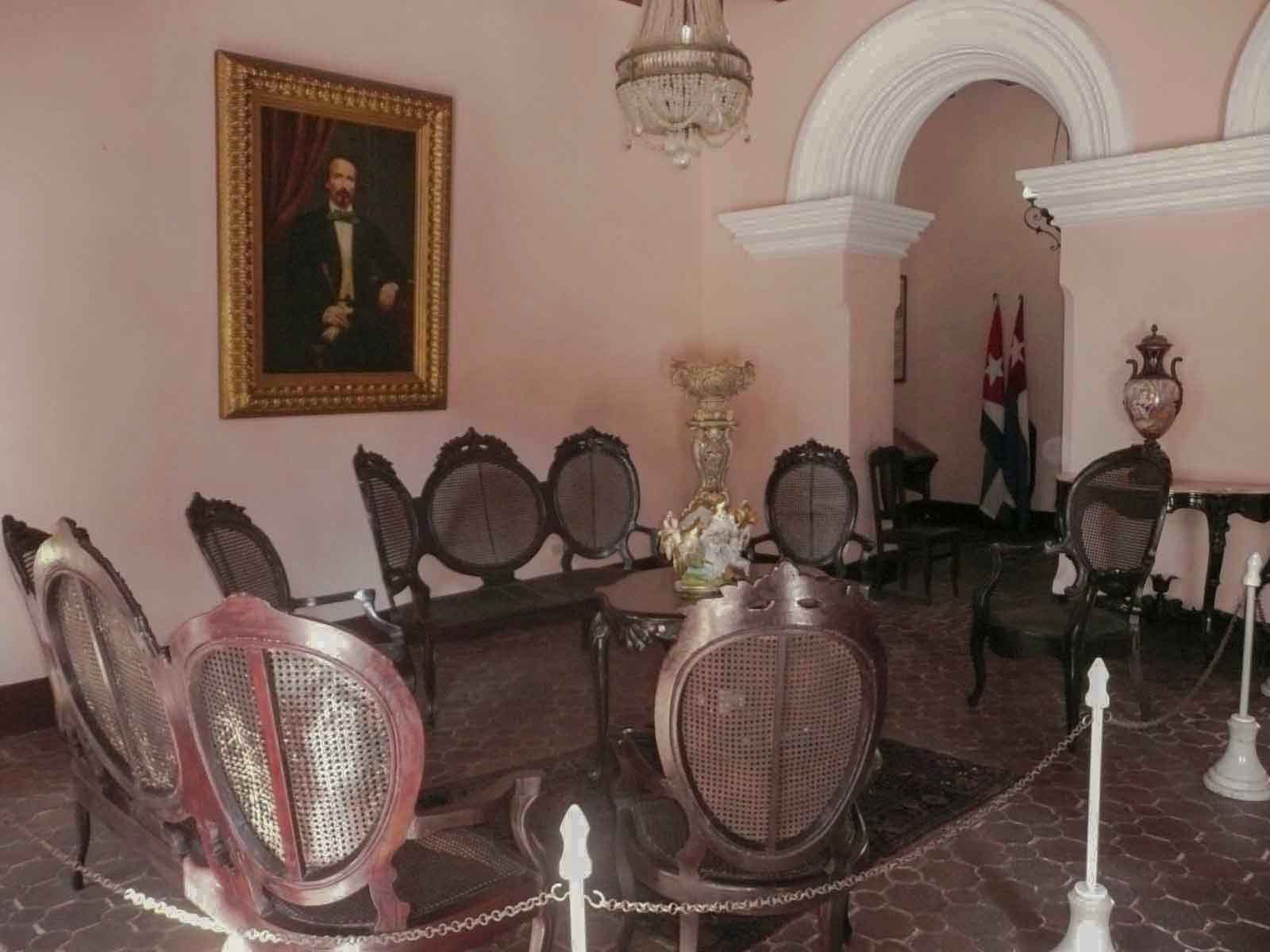 día museos_1 día museos_1