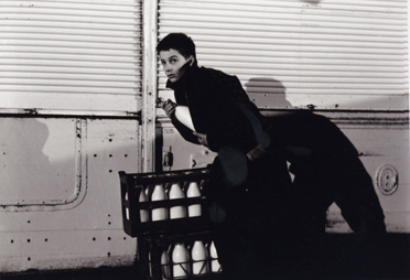 Cuatrocientos golpes. Cuatrocientos golpes.