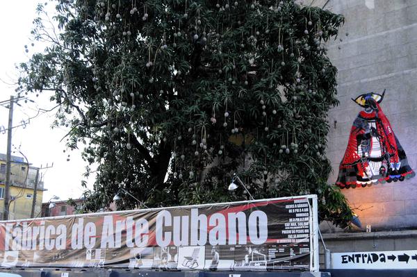 Virgen Fábrica de arte_2 Virgen Fábrica de arte_2