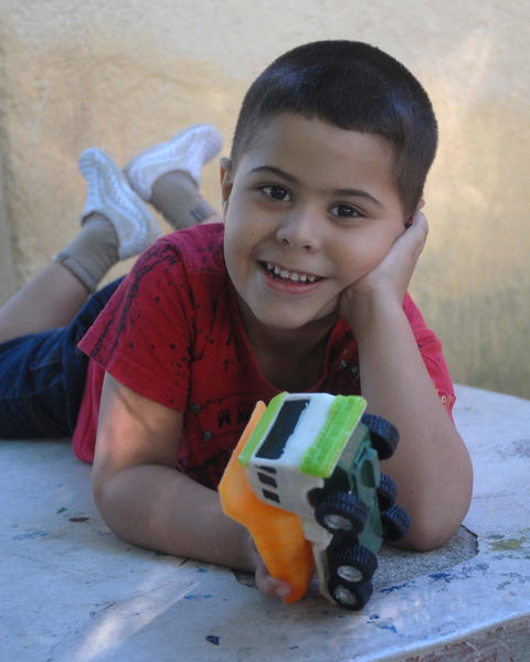 niños cubanos- Día de la infancia 2014-07 niños cubanos- Día de la infancia 2014-07