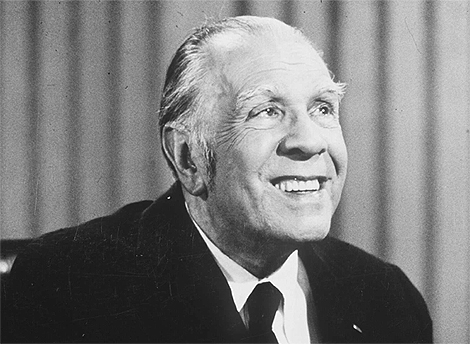 Jorge Luis Borges Jorge Luis Borges