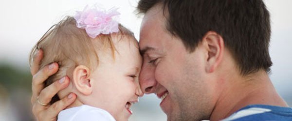 Día del padre Día del padre