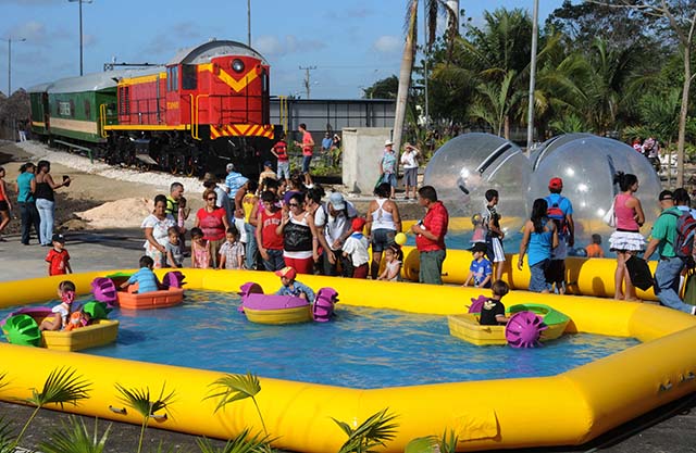 Lago_sueños Lago_sueños