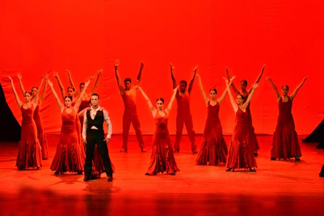 Ballet_español_3 Ballet_español_3