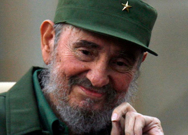 Fidel cumpleaños-88
