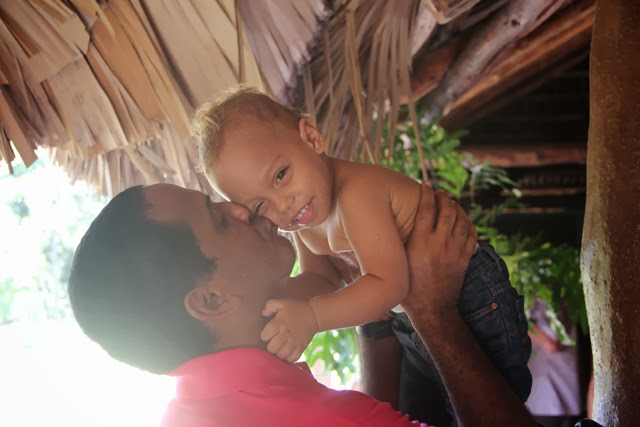 Paternidad Paternidad