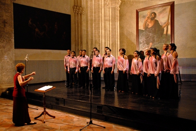 Santuario Basílica Menor y Convento San Francisco de Asís Santuario Basílica Menor y Convento San Francisco de Asís