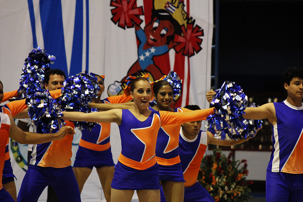 Cheer and dance 06