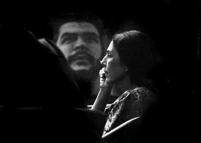 Osvaldo Salas 03 Osvaldo Salas 03