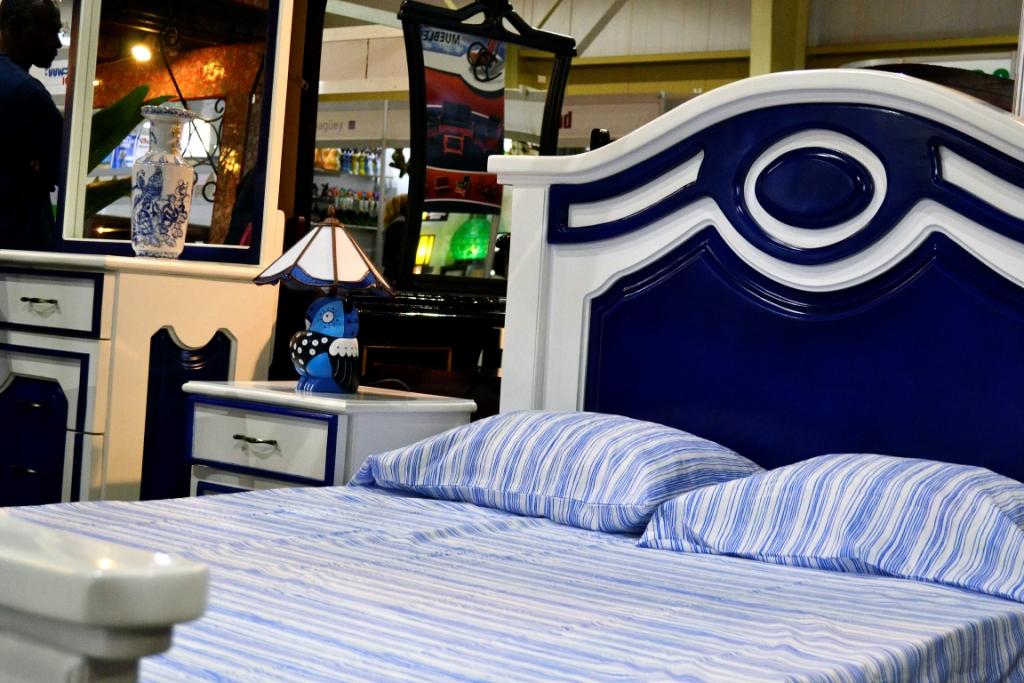 Fotorreportaje feria artesanía 04