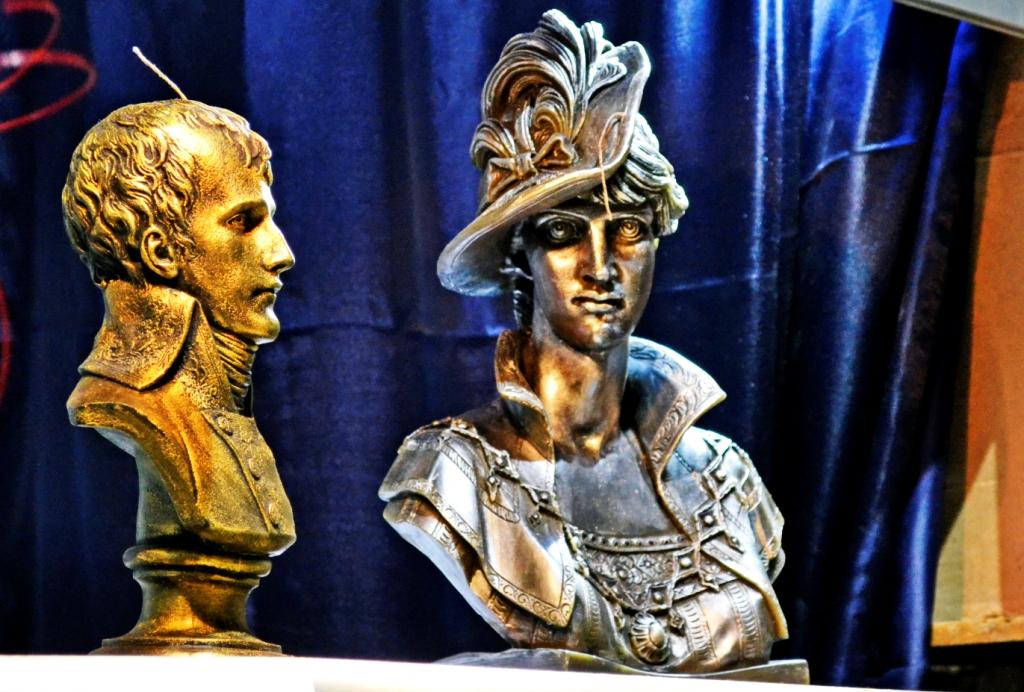 Fotorreportaje feria artesanía 09 Fotorreportaje feria artesanía 09