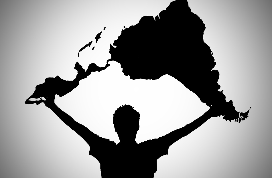 Resumen América Latina Resumen América Latina