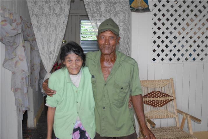 Vida digna 03 Vida digna 03