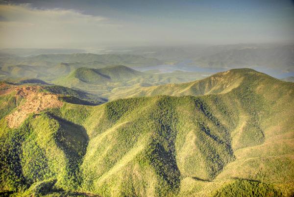 Vistas aéreas 01 Vistas aéreas 01