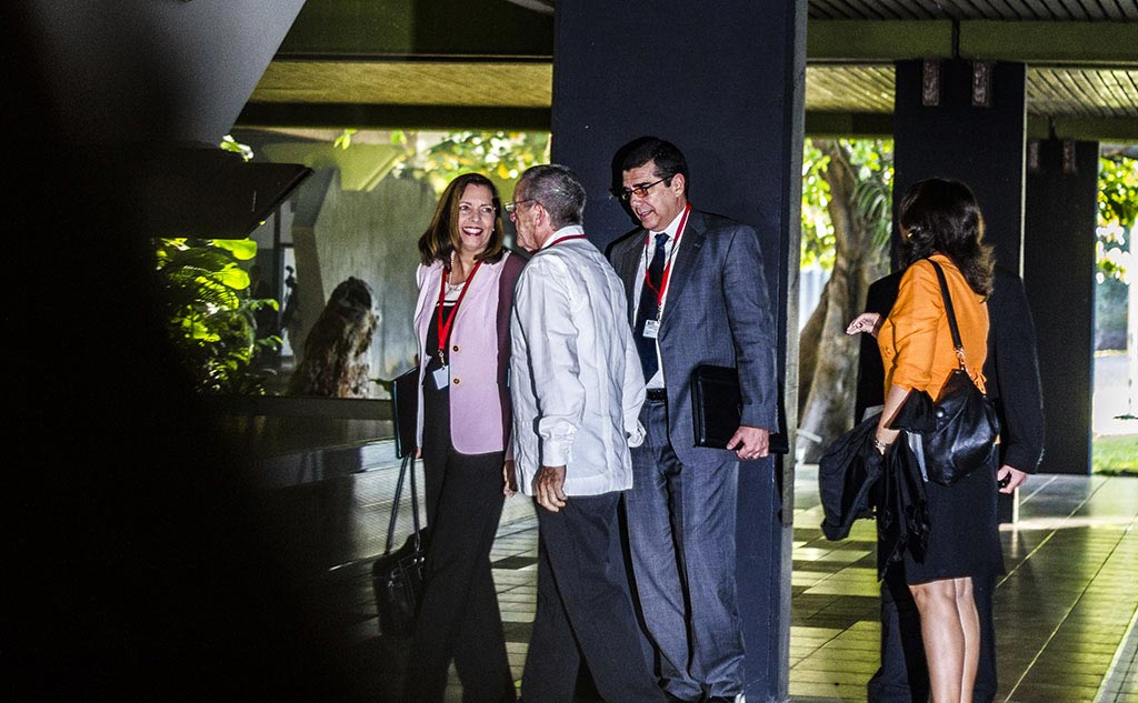 conversaciones cuba-eeuu 2