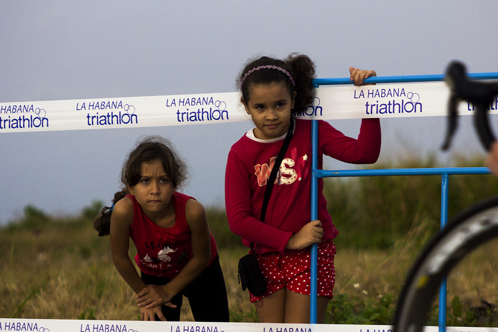 Triatlón latinoamericano 03