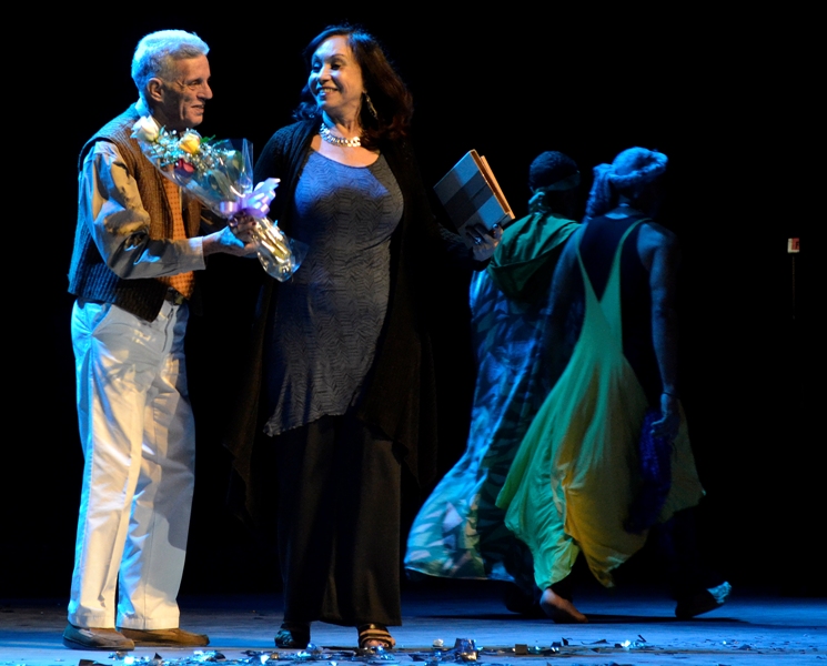 Premios caricatos 13